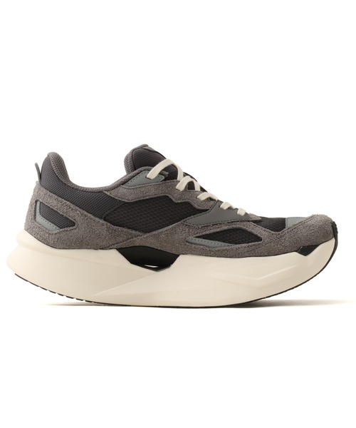 THE NORTH FACE（ザ ノースフェイス） ノースフェイス スニーカー THE
