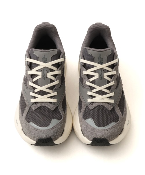 THE NORTH FACE（ザ ノースフェイス） ノースフェイス スニーカー THE