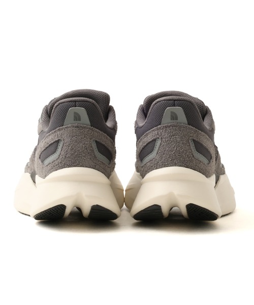 THE NORTH FACE（ザ ノースフェイス） ノースフェイス スニーカー THE