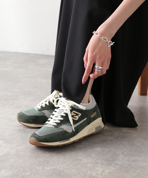 newbalance 1500（New Balance）の商品一覧 通販 - Yahoo!ショッピング