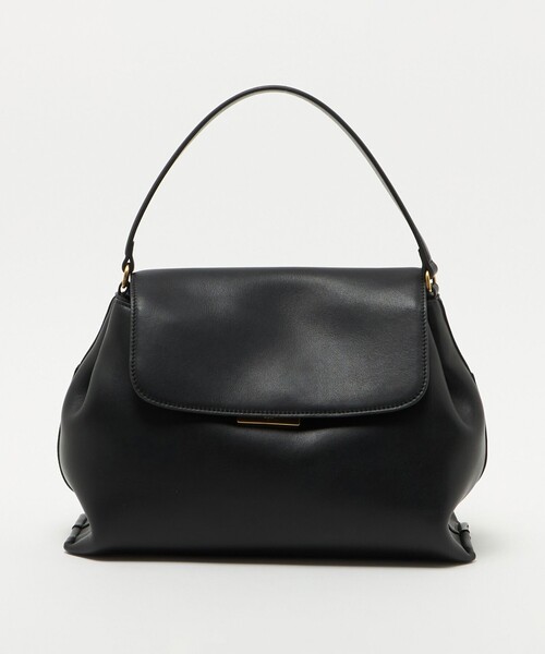 tov（トーヴ） ハンドバッグ 「TOV」SOUFFLE バッグ M : ZOZOTOWN