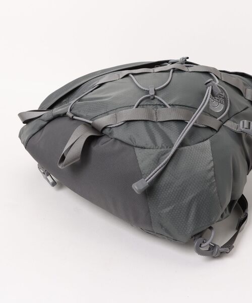 THE NORTH FACE（ザ ノースフェイス） ノースフェイス ウエストポーチ