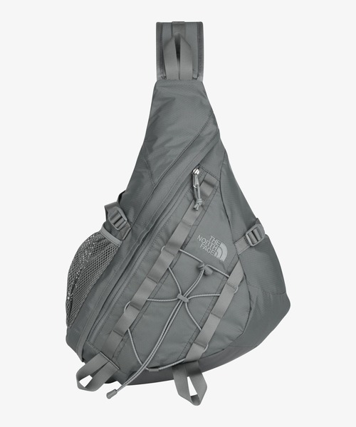 スリングバッグ（THE NORTH FACE）（柄：ロゴ）の商品一覧 通販