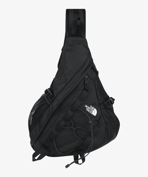 スリングバッグ（THE NORTH FACE）の商品一覧 通販 - Yahoo!ショッピング