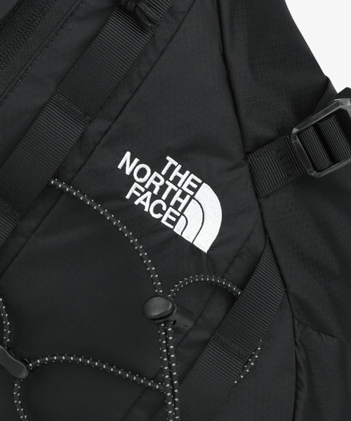 THE NORTH FACE（ザ ノースフェイス） ノースフェイス ウエストポーチ