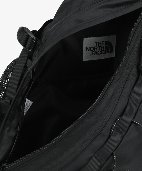 THE NORTH FACE（ザ ノースフェイス） ノースフェイス ウエストポーチ