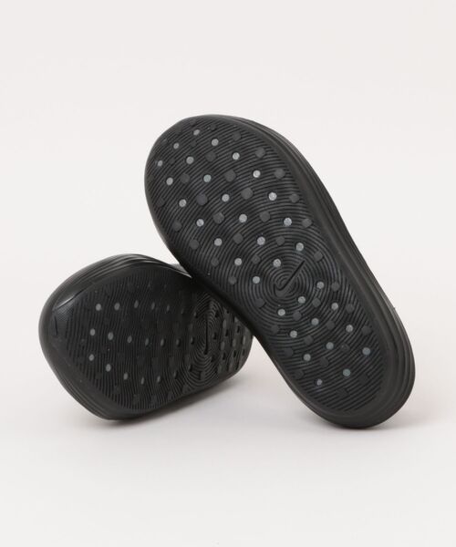 NIKE（ナイキ） リカバリーサンダル サンダル 「NIKE」リアクトX