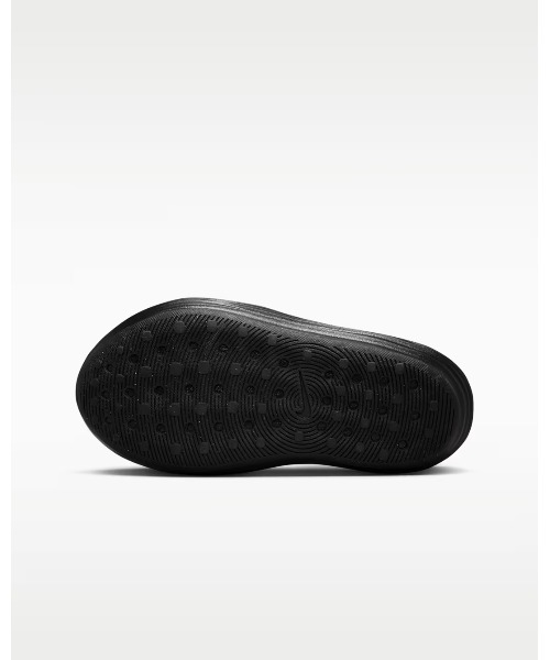 NIKE（ナイキ） リカバリーサンダル サンダル 「NIKE」リアクトX