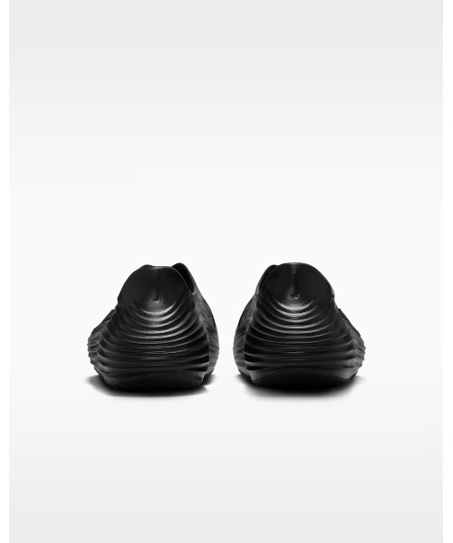 NIKE（ナイキ） リカバリーサンダル サンダル 「NIKE」リアクトX