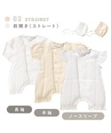 出産祝い (KE)「 grattis 」 安心...の詳細画像5