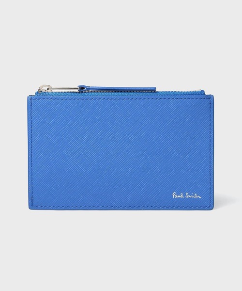 Paul Smith メンズパスケース、定期入れ｜ファッション小物