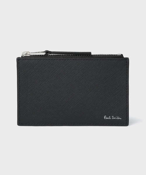 COACH（コーチ） カードケース バイフォールド カード ケース