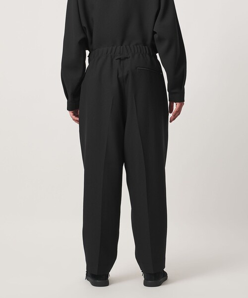 UNITED ARROWS BY DAISUKE OBANA ハーフパンツ　 S UNITED ARROWS BY DAISUKE OBANA ハーフパンツ S D.O UNITED ARROWS BY