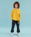 チャンピオン tシャツ 「Champion/チ...の詳細画像2