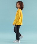 チャンピオン tシャツ 「Champion/チ...の詳細画像4