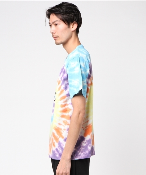 特価HOT tシャツ Tシャツ ALDIES Tie Dye T / アールディーズタイダイT ZOZOTOWN PayPayモール店 - 通販 - PayPayモール マラソン限定