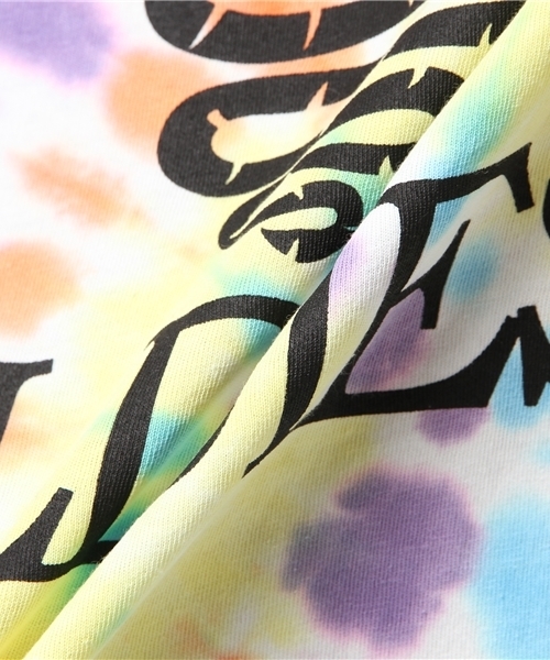 特価HOT tシャツ Tシャツ ALDIES Tie Dye T / アールディーズタイダイT ZOZOTOWN PayPayモール店 - 通販 - PayPayモール マラソン限定