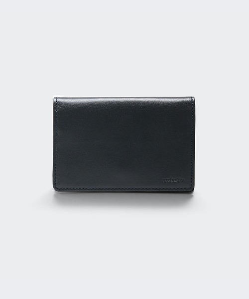 売切51%off 新品タグ付 aniary 名刺入れ レザー 15-02004 aniary 名刺入れ 名刺ケース（アンティークレザー） メンズ