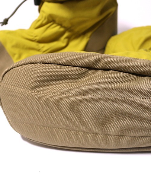 natal design スリッポン 「ネイタルデザイン」PRIMALOFT ROOM