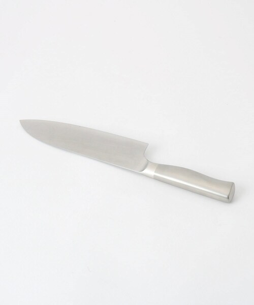 212 KITCHEN STORE キッチン 柳宗理 キッチンナイフ 18cm : ZOZOTOWN