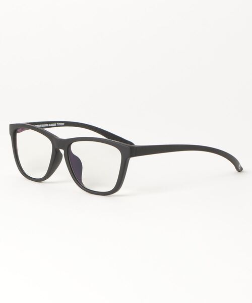 正規店新作 メガネ ※入荷禁止TYPE-02 フルスペック 遠近両用 老眼鏡 リーディンググラス ZOZOTOWN PayPayモール店 - 通販 - PayPayモール 正規店定番