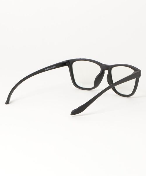 正規店新作 メガネ ※入荷禁止TYPE-02 フルスペック 遠近両用 老眼鏡 リーディンググラス ZOZOTOWN PayPayモール店 - 通販 - PayPayモール 正規店定番