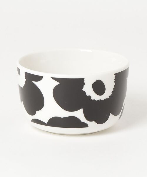 marimekko（マリメッコ） 食器 UNIKKO / BOWL 2，5 DL : ZOZOTOWN