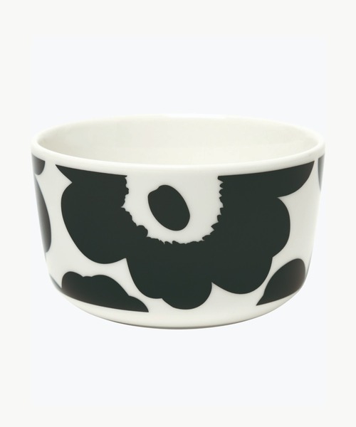 marimekko（マリメッコ） 食器 UNIKKO / BOWL 2，5 DL : ZOZOTOWN