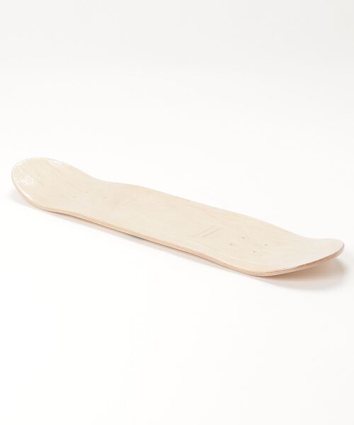 ポスター Sync.「BRANDALISM」SKATEBOARD DECK ”Riot Copの画像