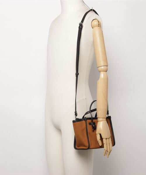 ❤️✴babu✴️❤️ バッグ ショルダー グラニー ガニー GANNI BOU CROSSBODY レディース バック ショルダーバッグ ボウ