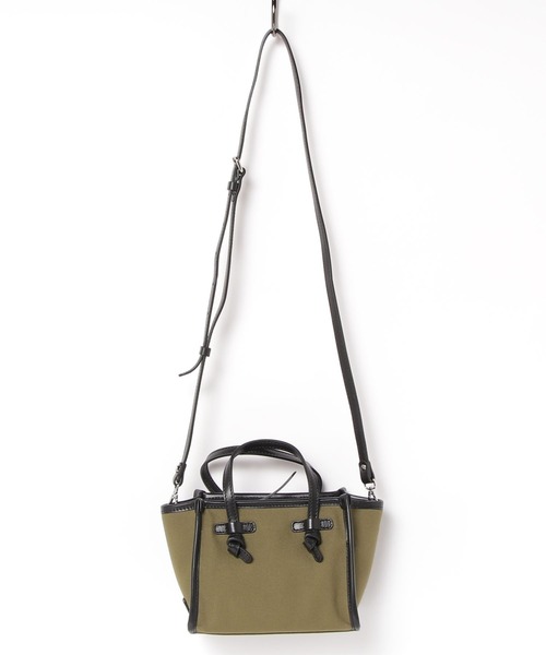 GIANNI CHIARINI（ジャンニ キアリーニ）の「【GIANNI CHIARINI