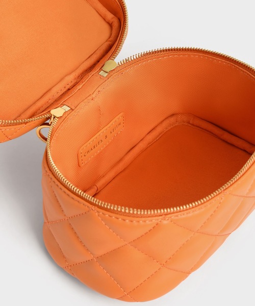 CHARLES ＆ KEITH（チャールズ&キース） ショルダーバッグ バッグ 