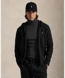 POLO RALPH LAUREN（ポロ・ラルフローレン） ラルフローレン パーカー