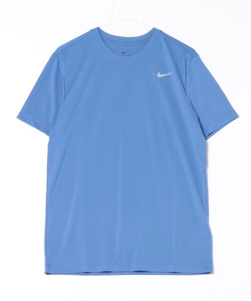DRT Tシャツ 4137000988-001-B-001_grande.