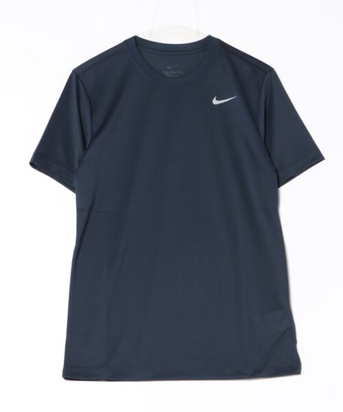 【値下げ新品タグ付き】Nike Dodgers Tシャツ Lサイズ 青 Brooklyn Dodgers Cooperstown Retro Men's Nike MLB T-Shirt