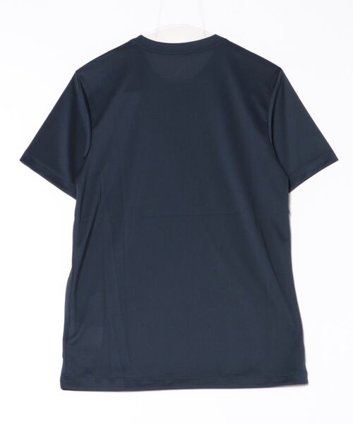 NIKE tシャツ 「NIKEアパレル」ナイキ DF RLGD リセット S/S T