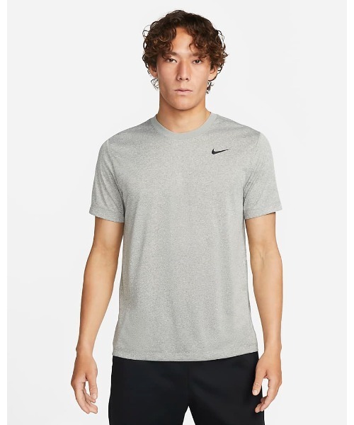 お値下げしました！ ナイキTシャツ８枚セット Nike メンズ Tシャツセット 8枚 Sサイズ - メルカリ