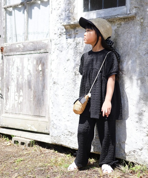 子供用　nima 迷彩柄ジャケットとベージュパンツセット　靴付き　120センチ 楽天市場】迷彩服 子供（キッズ・ベビー・マタニティ）の通販