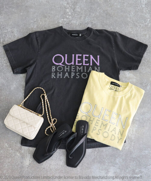 GOOD ROCK SPEED tシャツ Tシャツ 「WEB限定」「GOOD SPEED GOOD ROCK SPEED tシャツ Tシャツ 「WEB限定」「GOOD SPEED