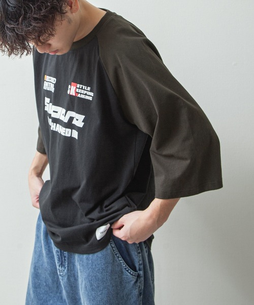 UNCORD（アンコード） tシャツ メンズ レディース : ZOZOTOWN Yahoo!店