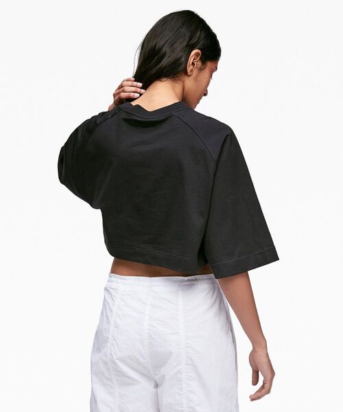 Calvin Klein（カルバン・クライン） tシャツ Tシャツ レディース