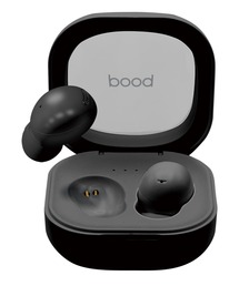 イヤホン cody Amazon.co.jp: KZ ZSTX (1DD+1BA)ハイブリット型HIFIイヤホン