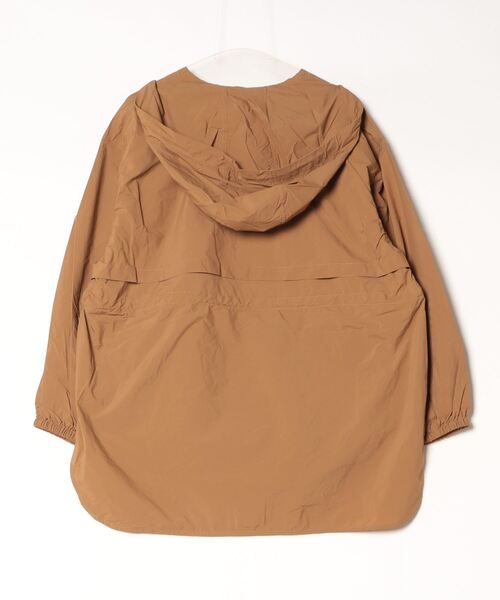 24ss WILDTHINGS HYDRO PARKA ハイドロパーカー G M 24ss WILDTHINGS HYDRO PARKA ハイドロパーカー G M