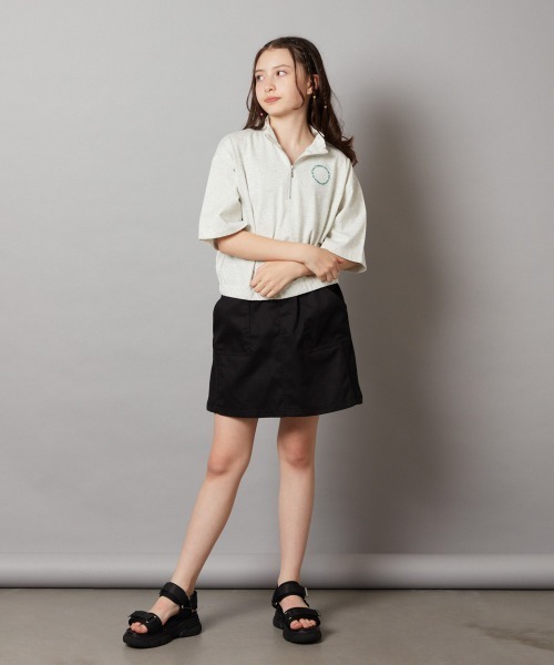 スカート chan imgrc0101357311.jpg