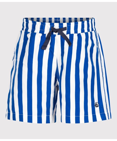 専用です！　PETIT BATEAU 水着 4ans 新品未使用 セール】ワンピース水着（水着）｜PETIT BATEAU（プチバトー）の