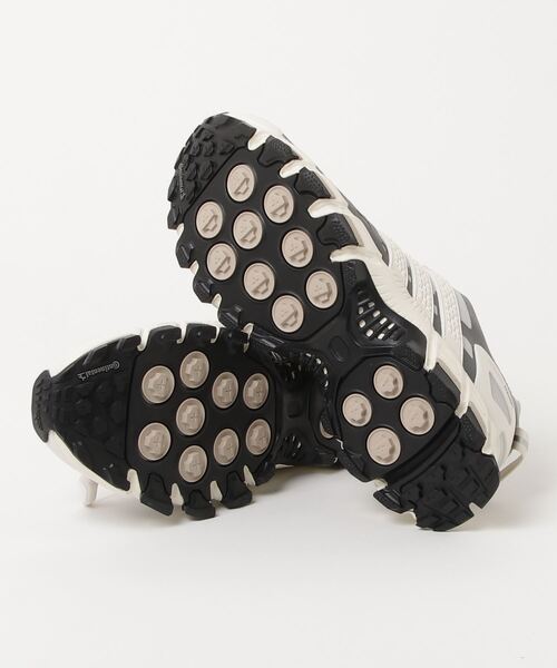 adidas スニーカー アディスター レイブン / Adistar Raven