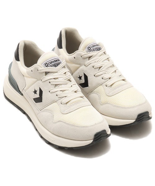 スニーカー CONVERSE FORCE5 SC J / コンバース フォース5 SC J メンズ