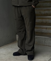 パンツ MARMOT CAPITAL/マーモット キャピタル/POLARTECH FLEECE PANTS/24FW-L4-04 メンズ レディース｜ZOZOTOWN Yahoo!店