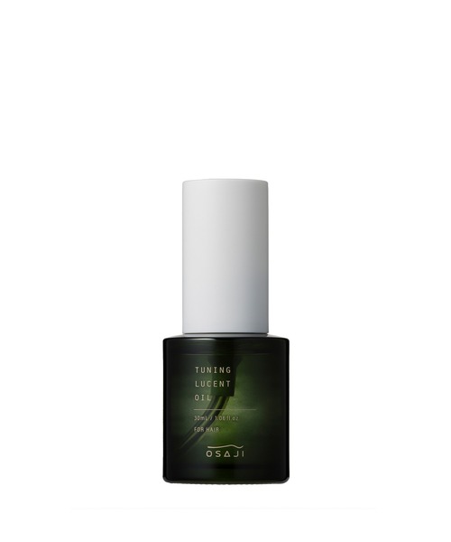 OROCHI LIPSヘアオイル　３色セット×2 計6本 LIPPS(リップス) ベース スタイリング ヘアオイル100mL ダメージ