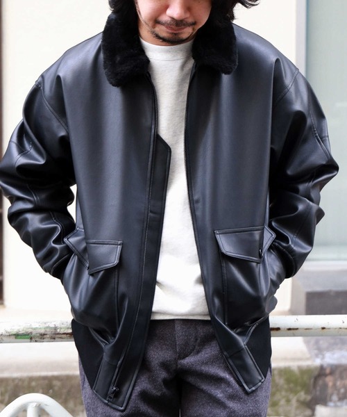 Alpha Industries ミリタリージャケット　サイズＳショート丈 Alpha Industries アルファインダストリーズ アウター